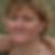 Photo de profil de Josette Malivert  - Lacroix