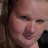 Photo de profil de Anne Giraud