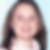 Photo de profil de Stéphanie Carpentier