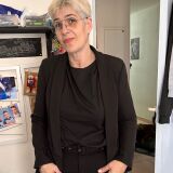 Photo de profil de Severine Pochon