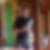 Photo de profil de Damien Moreno