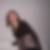 Photo de profil de Vanessa Ternon