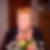 Photo de profil de Odile Tavernier