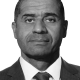 Photo de profil de Lionel Lefort