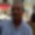 Photo de profil de Bruno Caudrelier