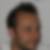 Photo de profil de Cédric Frances