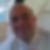 Photo de profil de Olivier Desmarets