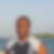 Photo de profil de Etienne Thierry