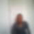 Photo de profil de Aziz Hafid Alaoui