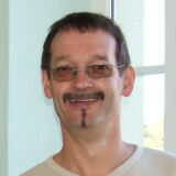 Photo de profil de Patrick Boutrois
