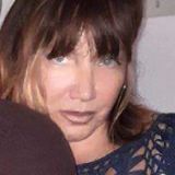Photo de profil de Catherine Muller Gregoor