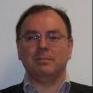 Photo de profil de Jean-François Vignaud