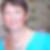 Photo de profil de Isabelle Pierrard