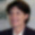 Photo de profil de Muriel Been