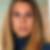 Photo de profil de Lafont Angelique Lafont