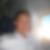 Photo de profil de Yann Briand