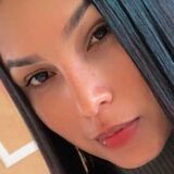 Photo de profil de Derui Samia