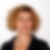 Photo de profil de Valerie Vidal