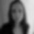 Photo de profil de Alexandra Cheval