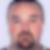 Photo de profil de Jerome Dumont