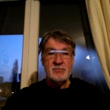 Photo de profil de Jacques Rapp