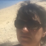 Photo de profil de Christine Martin