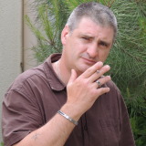 Photo de profil de Frederic Bittiger