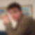 Photo de profil de Nicolas Lesage