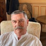 Photo de profil de Jacques Sillon