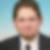 Photo de profil de Jean-François Develey
