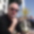 Photo de profil de Richard Schaeffer