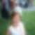 Photo de profil de Michèle Cornet