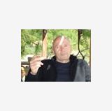 Photo de profil de Jean Grimaldi