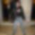 Photo de profil de Patricia Maniez