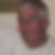Photo de profil de Christian Drouot