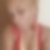 Photo de profil de Aurore Cayol