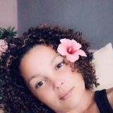 Photo de profil de Marie Laure Hoarau