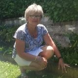 Photo de profil de Marie-Claude Gouin