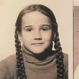 Photo de profil de Helene Françoise Ruiz