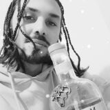 Photo de profil de William Maldonado