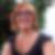 Photo de profil de Mireille Chevallier