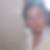 Photo de profil de Rey Frederic