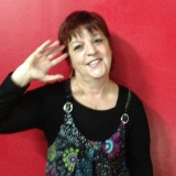 Photo de profil de Helene Bolea