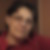 Photo de profil de Josette Guy
