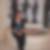 Photo de profil de Le Masle Beatrice