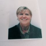 Photo de profil de Michéle Tardieu