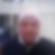 Photo de profil de Pascal Didier Bardil