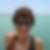 Photo de profil de Dominique Leclerc