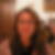 Photo de profil de Elodie Masse