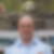 Photo de profil de Michel Colleoni